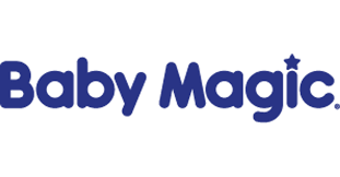 Baby magic